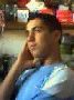 abdelima